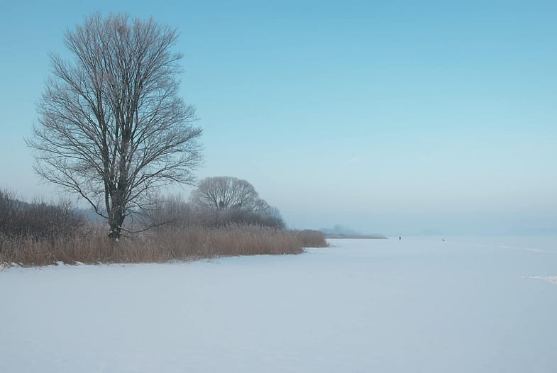 Dec 21 2010 23. april 2024 at 0227